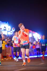 BIB: 
                            <button type="button" onclick="openModal(24557596)" class="btn btn-primary btn-sm float-right btn-popup" data-toggle="modal" data-target=".modal-high-quality">
                        <i class="fas fa-shopping-cart"></i> Add to Cart
                    </button>
                                            <button type="button" onclick="isThisMe(24557596, true)" class="btn btn-success btn-sm float-right btn-popup btn-isme hidden" data-toggle="tooltip" data-placement="bottom" title="นี่คือรูปของคุณใช่ไหม คลิกที่นี่เพื่อเอาเข้าอัลบั้ม">
                        <i class="fas fa-plus"></i> Add to album
                    </button>
                    <button type="button" onclick="isThisMe(24557596, false)" class="btn btn-warning btn-sm float-right btn-popup btn-isnotme hidden">
                        <i class="fas fa-ban"></i> Remove from album
                    </button>